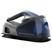 Generatory pary - CECOTEC IronHero V-2400 Station - miniaturka - grafika 1