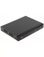 Rejestratory do monitoringu - BCS view REJESTRATOR IP V-NVR1601-4KE 16 KANAŁÓW View V-NVR1601-4KE - miniaturka - grafika 1
