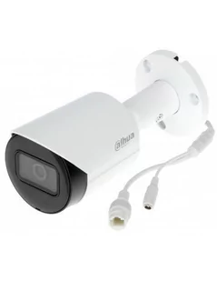 DAHUA IPC-HFW2831S-S-0360B-S2 - Kamery IP - miniaturka - grafika 1
