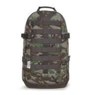 Plecaki - Zaino Extrafloid Origin Grey - miniaturka - grafika 1