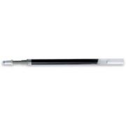 Wkłady do długopisów - Wkład do długopisu żelowego typ G2 TAURUS czarny /96- 522086/ - miniaturka - grafika 1