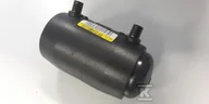 Akcesoria hydrauliczne - Zaślepka elektrooporowa 63 SDR11 SDR13.6 SDR17 SDR17.6, woda-gaz - miniaturka - grafika 1