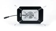 Akcesoria do terrarium - Zestaw Skylight Midspot V55: 1 Lampa + Zasilacz - miniaturka - grafika 1