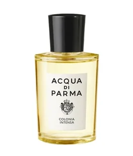 Acqua di Parma Colonia Intensa Woda kolońska 100 ml - Wody i perfumy męskie - miniaturka - grafika 1