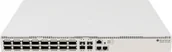 Switche - Switch MikroTik Cloud Router Switch CRS520 CRS520-4XS-16XQ-RM - miniaturka - grafika 1