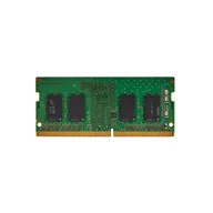 Pamięci RAM - HP SODIMM 8 GB DDR4 3200 8C4X8AA - miniaturka - grafika 1