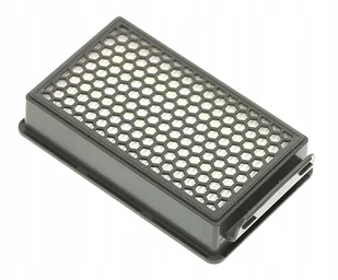 Filtr do odkurzacza Tefal Power Cyclonic RO371 - Filtry do odkurzaczy - miniaturka - grafika 1