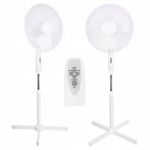 Wentylator AIG FS-40R - Wentylatory - miniaturka - grafika 1