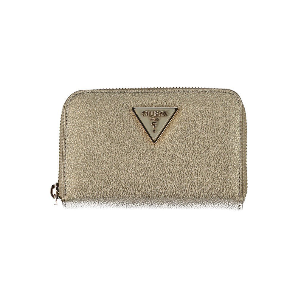 Portfel Guess BG877840ORPEWTERUNI