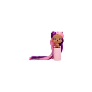 TM 715684/714311 VIP PETS S5 GLAM GEMS - Figurki dla dzieci - miniaturka - grafika 1