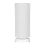 Lampy stojące - Lamps & Company, Lampka nocna klasyczna do czytania dla dzieci, Szary - miniaturka - grafika 1