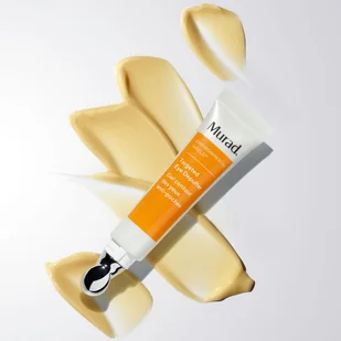 Murad Kuracja pod oczy Targeted Eye Depuffer - Kosmetyki pod oczy - miniaturka - grafika 5