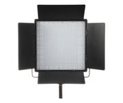 Kamery cyfrowe - akcesoria - Godox Panel LED Godox LED1000Bi II - miniaturka - grafika 1