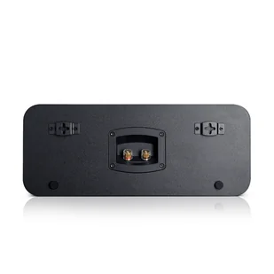 Kino domowe Teufel ULTIMA 40 Surround + Denon X2800H dla Dolby Atmos - Kino domowe - miniaturka - grafika 21