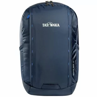 Tatonka Server Pack 27 Plecak 51 cm navy - Plecaki - miniaturka - grafika 1