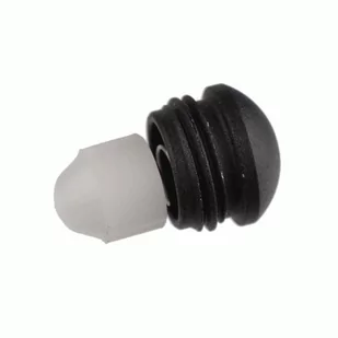 Ball detent Empire TM15/ TM7/ Axe/ Mini/ GS - Paintball - miniaturka - grafika 1