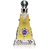 Wody i perfumy damskie - Rasasi Arba Wardat perfumy w olejku 30 ml - miniaturka - grafika 1