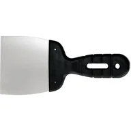 Narzędzia murarskie - Szpachla malarska 80 mm - miniaturka - grafika 1