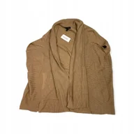 Swetry damskie - Narzutka kardigran damski Banana Republic XS/S - miniaturka - grafika 1