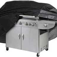 Pokrowce na grilla - Wodoodporny i odporny na promieniowanie UV pokrowiec na grilla (170 x 61 x 117 cm) - miniaturka - grafika 1