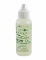 Akcesoria do instrumentów dętych - Gewa Ultrapure Profesional Oil - miniaturka - grafika 1