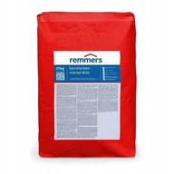 Tapety - Remmers M20 Zaprawa do kotew spiralnych 25kg - miniaturka - grafika 1