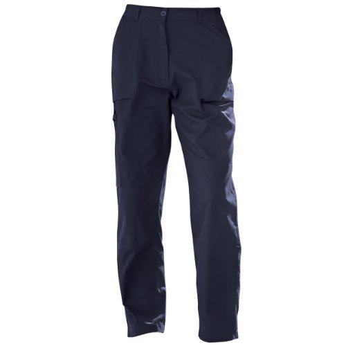 Regatta Action Trousers II, spodnie damskie