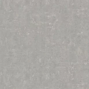 Iconik 260 Tendenza - Wykładziny - miniaturka - grafika 1