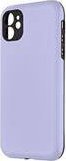 Samsung OBAL:ME NetShield Cover for Apple iPhone 12 Light Purple standard