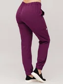 Odzież medyczna - Spodnie damskie ELDAN GYM - miniaturka - grafika 1