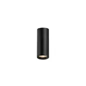 Lampy sufitowe - Lampa sufitowa BARLO 13 IP44 70032102 - Kaspa - miniaturka - grafika 1