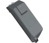 Akcesoria do odkurzaczy - Hoover B022 - miniaturka - grafika 1