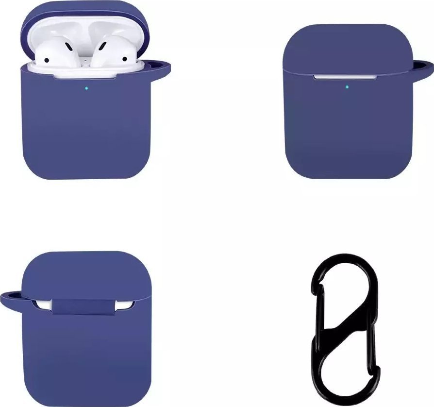 TerraTec AirBox zielone