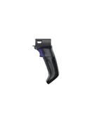 Akcesoria do serwerów - Datalogic Datalogic handheld pistol grip handle 94ACC0201 - miniaturka - grafika 1