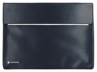 Torby na laptopy - Nowa Torba etui pokrowiec na laptopa 15" Dynabook PX1911E-1NCA - miniaturka - grafika 1