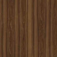 Szafki biurowe - B2B Partner Kontener na teczki wiszące PRIMO, 3 szuflady, szary / orzech 519849 - miniaturka - grafika 1