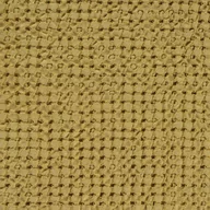Ręczniki - Abyss & Habidecor Ręcznik Pousada Gold - miniaturka - grafika 1