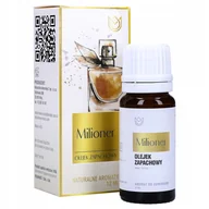 Aromaterapia - Olejek Zapachowy Milioner Pacco Rabane 1 Million - miniaturka - grafika 1