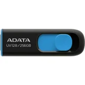Pendrive - ADATA UV128 256 GB - miniaturka - grafika 1