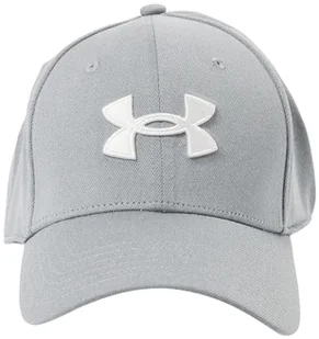Under Armour Męska czapka z daszkiem - Czapki damskie - miniaturka - grafika 1