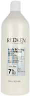 Szampony do włosów - Redken Acidic Bonding Concentrate Szampon 1000 Ml - miniaturka - grafika 1
