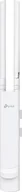 Routery - TP-Link Festa F41-Outdoor 300 Mbps Outdoor Wi-Fi Access Point Festa F41-Outdoor(EU) - miniaturka - grafika 1