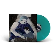 Winyle - Soft Tissue (Limitowana edtcja, Eco Vinyl) - miniaturka - grafika 1