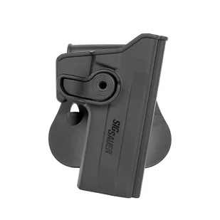 IMI Defense - Kabura Roto Paddle - Sig P226/P226 Tacops - Z1070 - Odzież taktyczna i umundurowanie - miniaturka - grafika 1