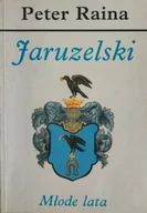 Biografie i autobiografie - Jaruzelski Młode lata - miniaturka - grafika 1