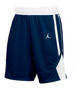 Spodenki damskie treningowe Nike Air Jordan Dri-FIT AT0542420 S - Spodenki damskie - miniaturka - grafika 1