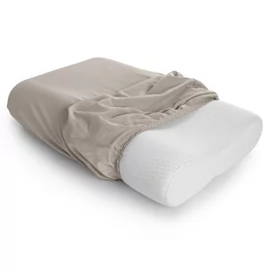 Poszewka 30 x 50 Na Poduszkę Ortopedyczną Tore 30 - Poszewki na poduszki - miniaturka - grafika 3