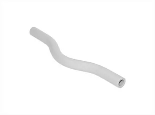 Obejście PP PN20 32mm Onnline - Akcesoria hydrauliczne - miniaturka - grafika 1