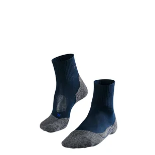 Skarpetki Falke TK2 Short Cool - Skarpetki sportowe męskie - miniaturka - grafika 1