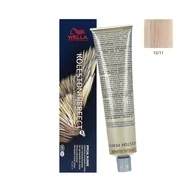 Farby do włosów i szampony koloryzujące - Wella Professionals Koleston Perfect Me+ 60ml Farba do włosów, Koleston Perfect Me - 12/11 - miniaturka - grafika 1